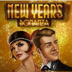 New Year’s Bonanza™