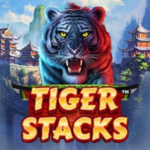 Tiger Stacks screenshot
