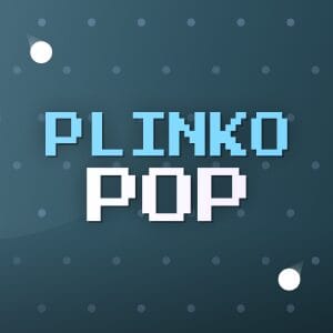 Plinko Pop screenshot
