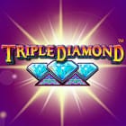 Triple Diamond screenshot