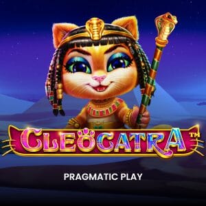 Cleocatra screenshot