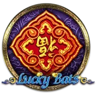 LuckyBatsCQ9