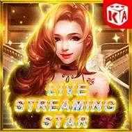 Live Streaming StarKA Gaming screenshot