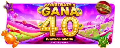 Los mejores juegos en Perú