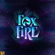 FoxFireHighfive screenshot