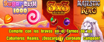 Apuestas en vivo ahora