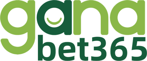 ganabet365 Logo